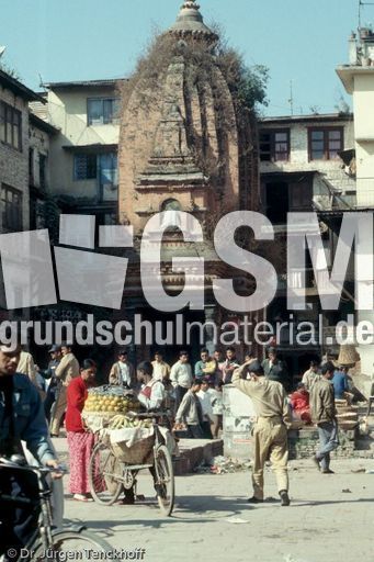 Nepal (13 von 124).jpg